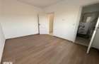 2 Dorm+Dressing, 2 Bai,CALITATE,la padure, acces rapid oras/autostrada - 2