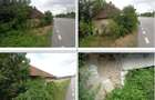 Casa-com.Carpinet, jud.Bihor - 1