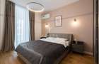 | Apartament 2 camere | One Cotroceni | Parcare Inclusa |