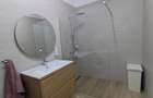 Inchiriere apartament 2 camere, parcare, Cluj, Buna Ziua, langa Sophia Residence - 6