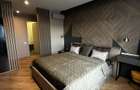 Apartament premium| 104 mp + terasa spa?ioasa | Complex 4City North - 13