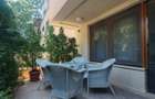 Cladire in zona Primaverii - Dorobanti 616 mp pretabil comercial sau rezidential - 2