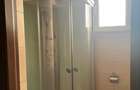 Apartament 2 camere, renovat, parter, parcare Cartierul Arhitectilor - 7