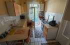 Apartament la cheie ultracentral Decebal, parcare, 3 camere, 2 balcoane, caramida, izolat - 4