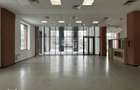Spatiu showroom / restaurant / cantina / magazin | COMISION 0% - 2