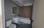 Apartament 2camere Bucium + curte 25mp - 3