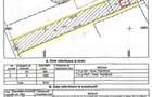 Casa cu 2.518 mp teren intravilan la drumul european, Sascut, jud. Bacau