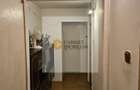 3 Camere - 73MP | Decomandat | 2 Bai | 2 Balcoane | Credit | Apusului - 4