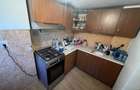 Casa Carcea Batraneasca Centrala # 5 Camere # 900 mp Teren # Toate Utilitatile # Accept Schimb cu Apartament Craiova # - 12