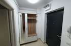 Incheiere Garsoniera Residence 158 Ghencea Proprietar - 10