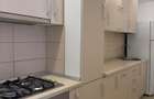 Apartament 3 camere – Șoseaua Nordului | 114 mp | Parcare & boxă incluse - 10