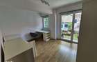 De vanzare 3 camere, parcare, ultracentral - 6