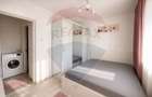 Apartament cu 3 camere de inchiriat in zona Narcisa - 3