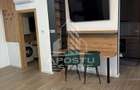 Apartament cu o camera de inchiriat, zona Torontalului - 1