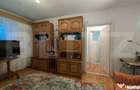 Apartament 2 camere, 43.91 mp, zona Aleea Trandafirilor - Targoviste (Dambovita)