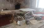 De vanzare fabrica mobilier lemn masiv sculptat + confectii metalice - 3