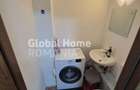 Apartament 3 camere -Decebal- 79 mp - 8