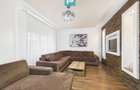 Casa individuala premium, teren 1025mp - Micalaca