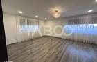 Apartament 91 mp 3 camere parter boxa demisol zona Rahovei Sibiu - 1