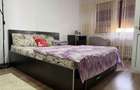 4 camere | 81 mp | Crancasi | Etaj 6 | Bloc izolat - 16