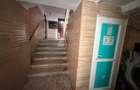 2 Camere | Mobilat | Lujerului | Mall | Parc | Scoala | Metrou 8 min