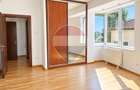 Apartament 3 camere de inchiriat | Singur pe palier |
