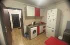 Garsoniera de inchiriat - 7