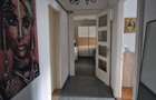 Inchiriez spa?iu cabinete,birouri,After School Brasov ultracentral - 2