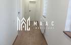 Apartament 2 Camere | 62Mp | Decomandat | Loc de Parcare | Balcon | Re