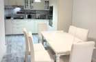 Apartament cu 3 camere | 100 mp | Parter | Aviatiei - 5