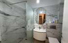 Duplex cu 4 camere de vanzare, P+ E ,127Mp, in Sacalaz - 4