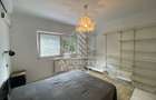 Apartament 2 camere de inchiriat, Timisoara zona Lunei - 5