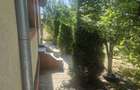Casa de vanzare sat Ciresanu - 7