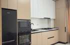 APARTAMENT LUX 2 CAMERE ROYAL TOWN SPRE INCHIRIERE - 5