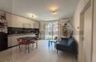 Apartament de 2 camere, modern, 45mp, parcare, complex Beta Residence - 10
