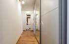 Apartament 3 camere decomandate, renovat, etaj 1, zona centrala