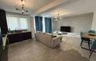 Apartament de inchiriat, 2 camere, 60 mp, zona Bariera Valcii - 4