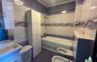 Apartament 3 camere cu loc de parcare, scoala nr 179 in zona Damaroaia - 12
