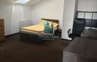 Apartament - Penthouse 4 camere - zona 7 noiembrie - 10