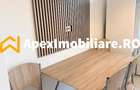 Apartament 2 camere de inchiriat Panduri Bucuresti | ApexImobiliare.ro - 3