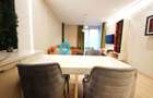 Apartament 3 camere | WIN Herastrau | mobilat premium - 6