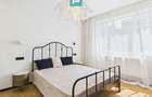Apartament finisat modern situat central in Oradea - 9