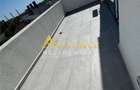 Penthouse Duplex | 3 camere | 3 bai | 119 mp | Terasa 18,4 mp | Parcare inclusa - 9