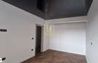Apartament NOU 2 camere 57 mp+ loc parcare+ gradina Bucium 105000 euro - 2