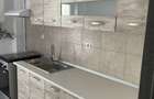inchiriez apartament 2 camere - 3