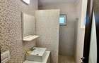 Apartament 2 camere CUG - Tudor Neculai - 7