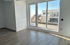 Apartament de lux,2 camere,cartier Albert - 3