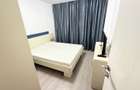 Inchiriez apartament 2 camere Auchan Titan/ Parcul Teilor Sector 3/ contract ANAF/ loc parcare proprietate, bloc 2018