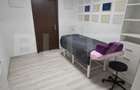 Spatiu versatil, 89 mp, gradina de 200 mp, zona Iosefin - 3