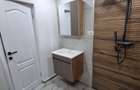 Apartament 2camere decomandate, Zona tic-tac!!! - 8